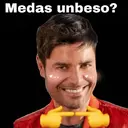 ஸ்டிக்கர்