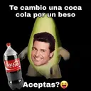 ஸ்டிக்கர்