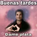 ஸ்டிக்கர்