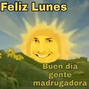 ஸ்டிக்கர்