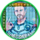 ស្ទីកเกอร์