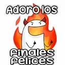 ស្ទីកเกอร์