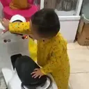 ស្ទីកเกอร์