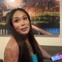 ស្ទីកเกอร์