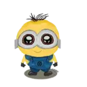 สติกเกอร์