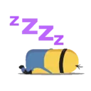 สติกเกอร์