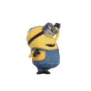 สติกเกอร์