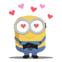 สติกเกอร์