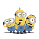 สติกเกอร์