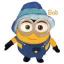 สติกเกอร์