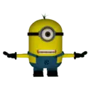 สติกเกอร์