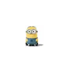 สติกเกอร์