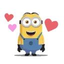 สติกเกอร์