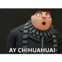 สติกเกอร์