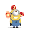 สติกเกอร์