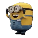 สติกเกอร์