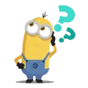 สติกเกอร์