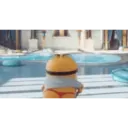 สติกเกอร์