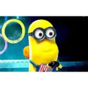 สติกเกอร์