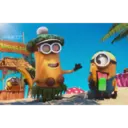 สติกเกอร์