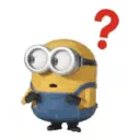 สติกเกอร์