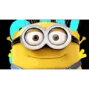 สติกเกอร์