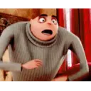 สติกเกอร์