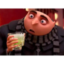 สติกเกอร์