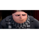 สติกเกอร์