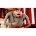 สติกเกอร์