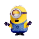 สติกเกอร์