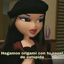 ស្ទីកเกอร์