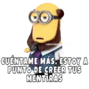 ស្ទីកเกอร์