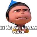 ស្ទីកเกอร์