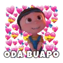 ស្ទីកเกอร์