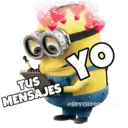 ស្ទីកเกอร์