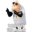 ស្ទីកเกอร์