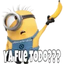 ស្ទីកเกอร์