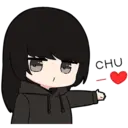 ស្ទីកเกอร์