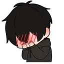 ស្ទីកเกอร์