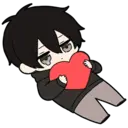 ស្ទីកเกอร์