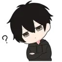 ស្ទីកเกอร์