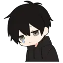 ស្ទីកเกอร์