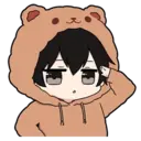 ស្ទីកเกอร์