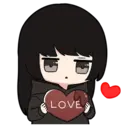 ស្ទីកเกอร์