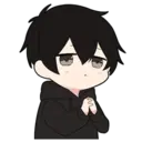 ស្ទីកเกอร์