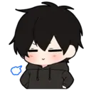 ស្ទីកเกอร์