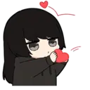 ស្ទីកเกอร์