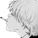 స్టికర్