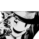 స్టికర్